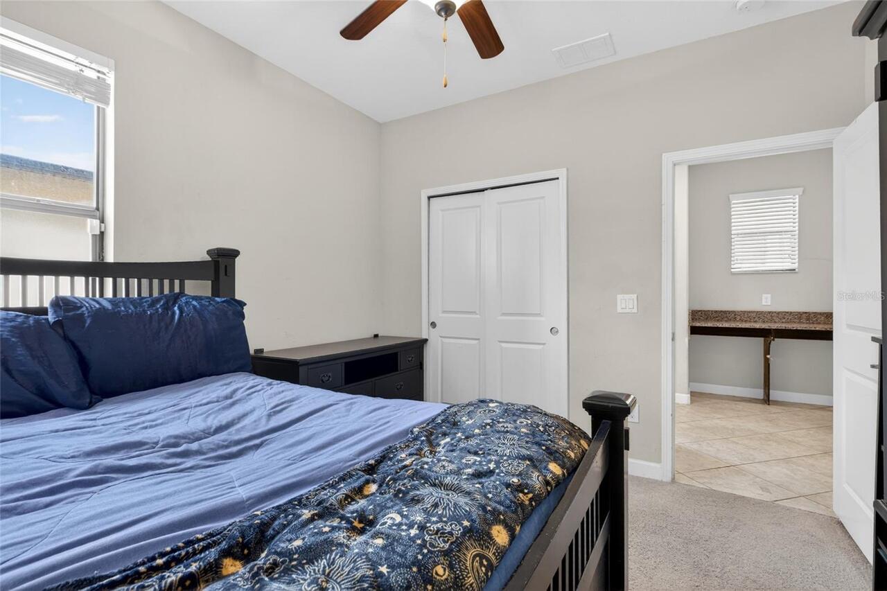 Listing Photo 23