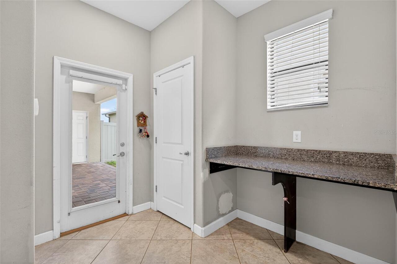 Listing Photo 25