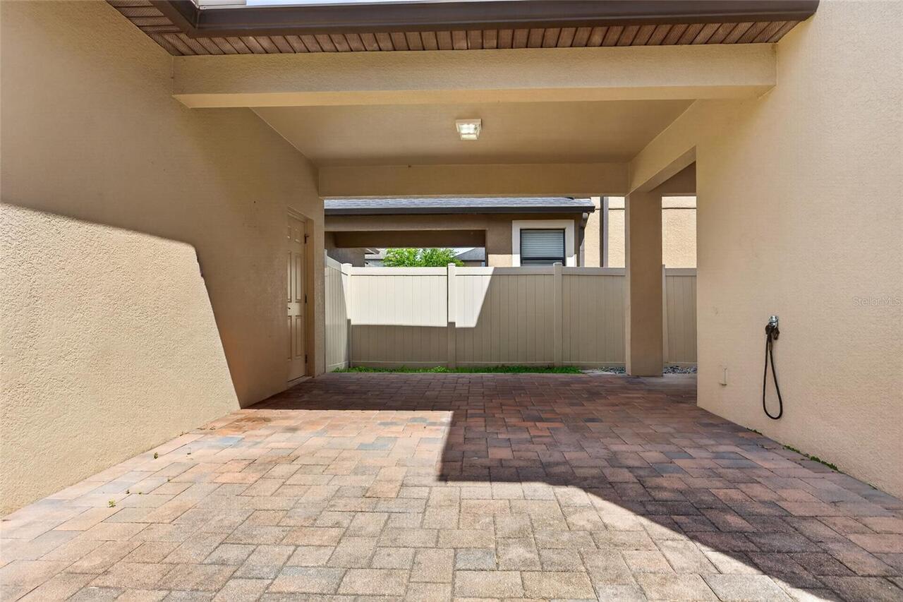 Listing Photo 26