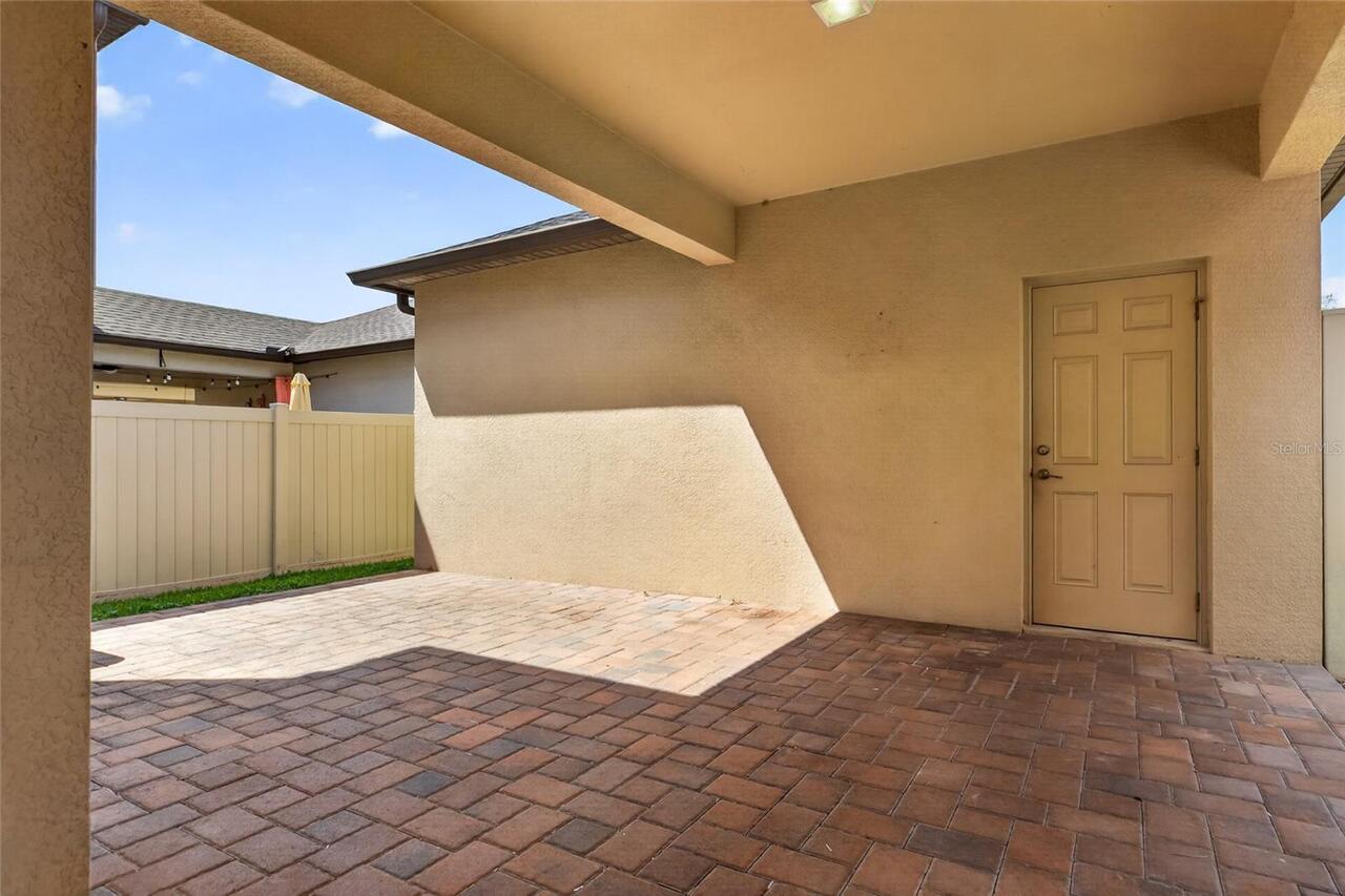 Listing Photo 27