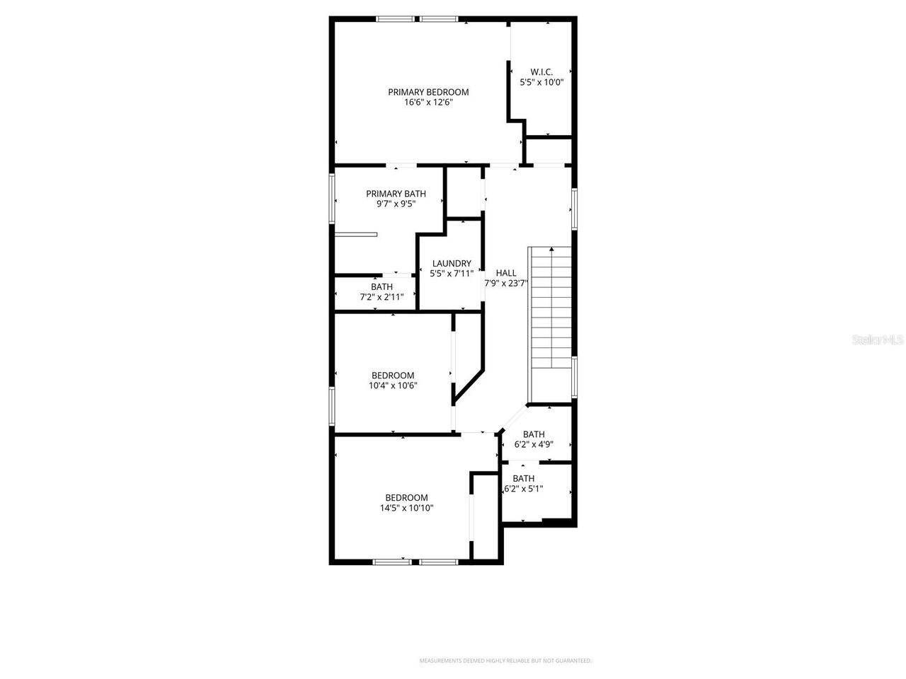 Listing Photo 29