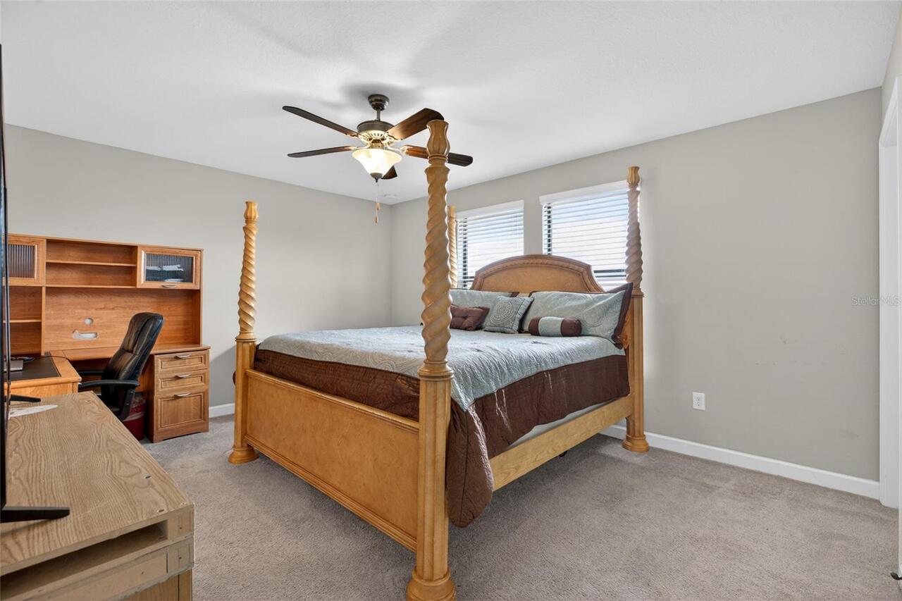 Listing Photo 31