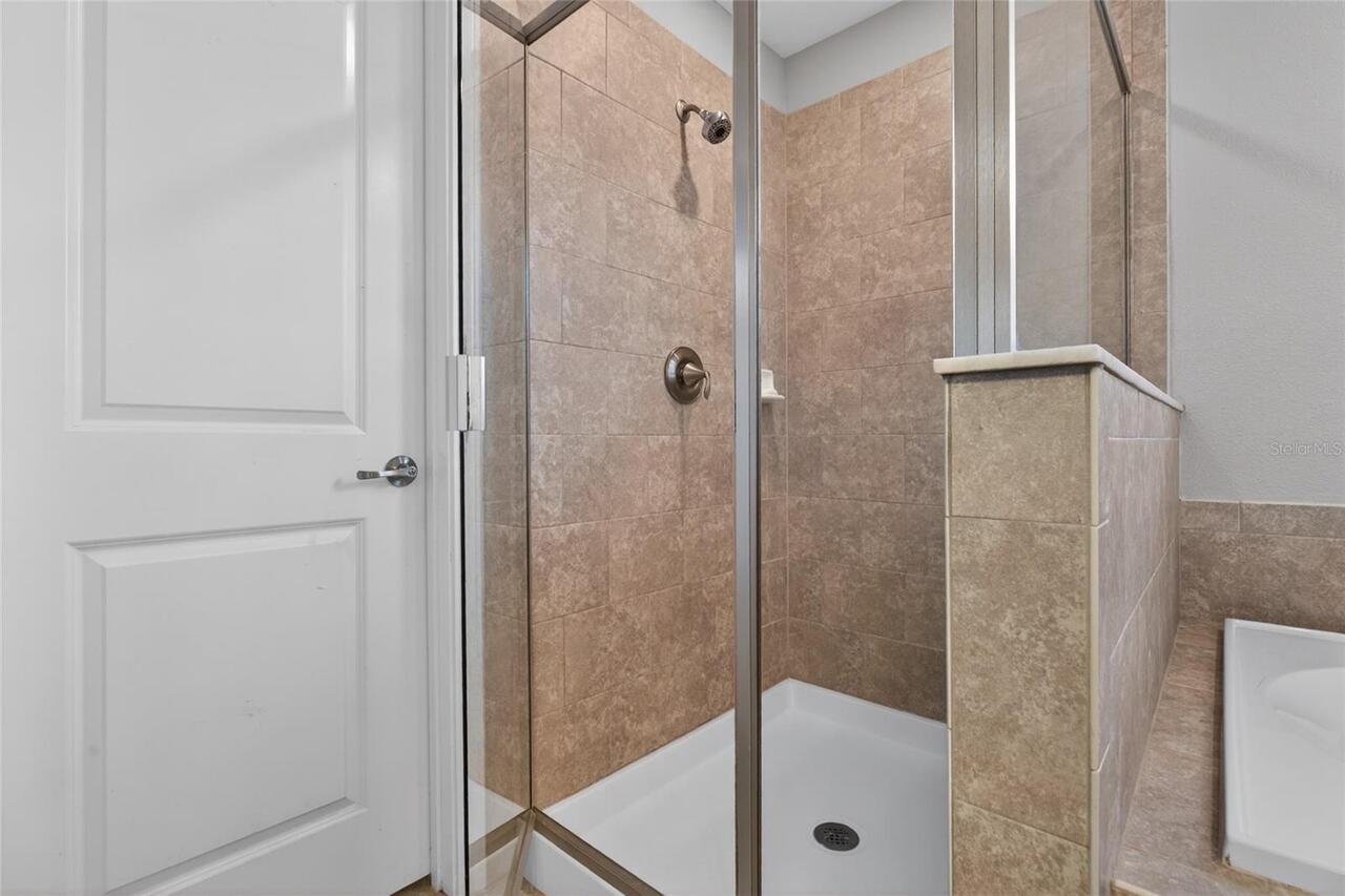 Listing Photo 35