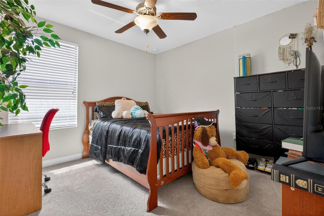 Listing Photo 37
