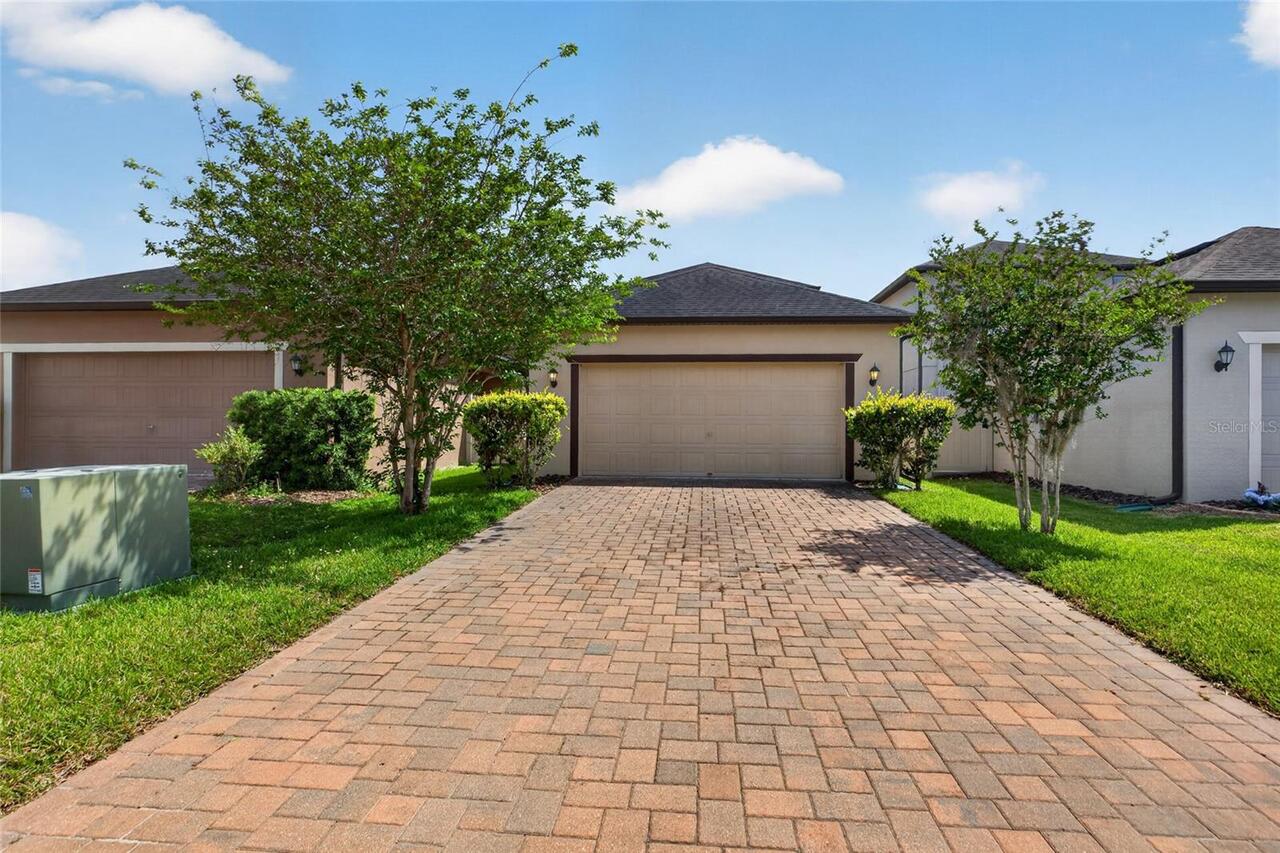 Listing Photo 42