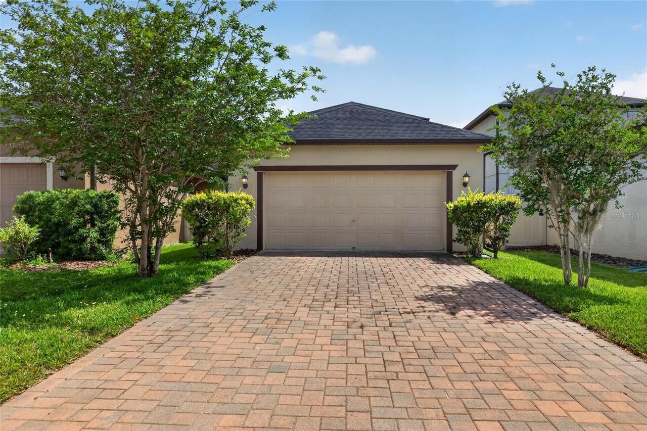Listing Photo 43