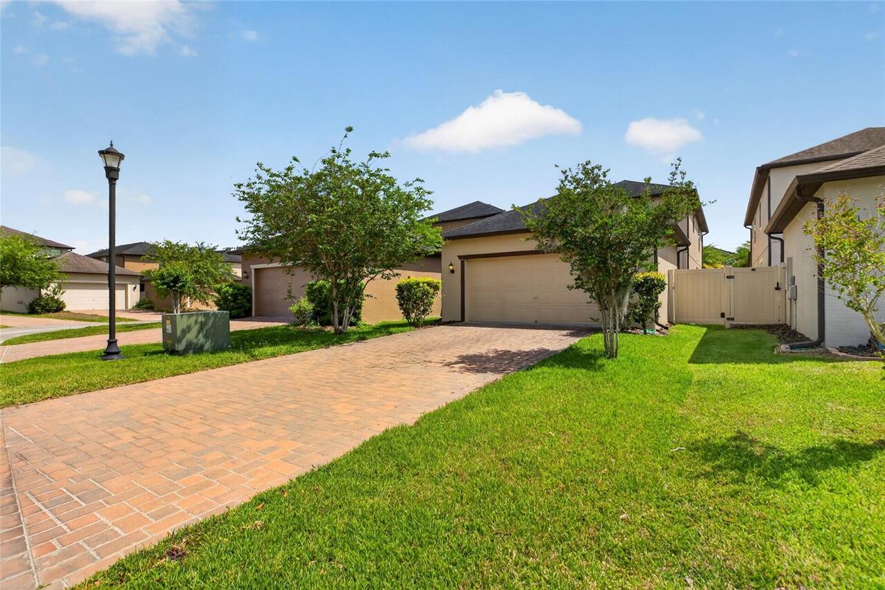 Listing Photo 44
