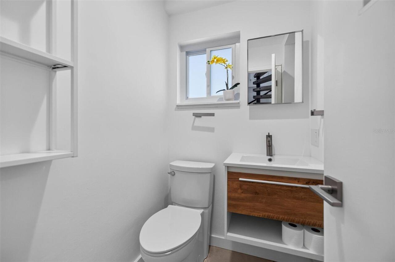 Listing Photo 26