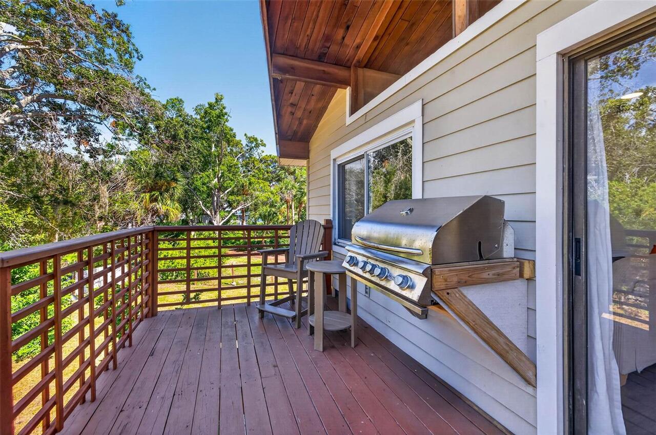 Listing Photo 35