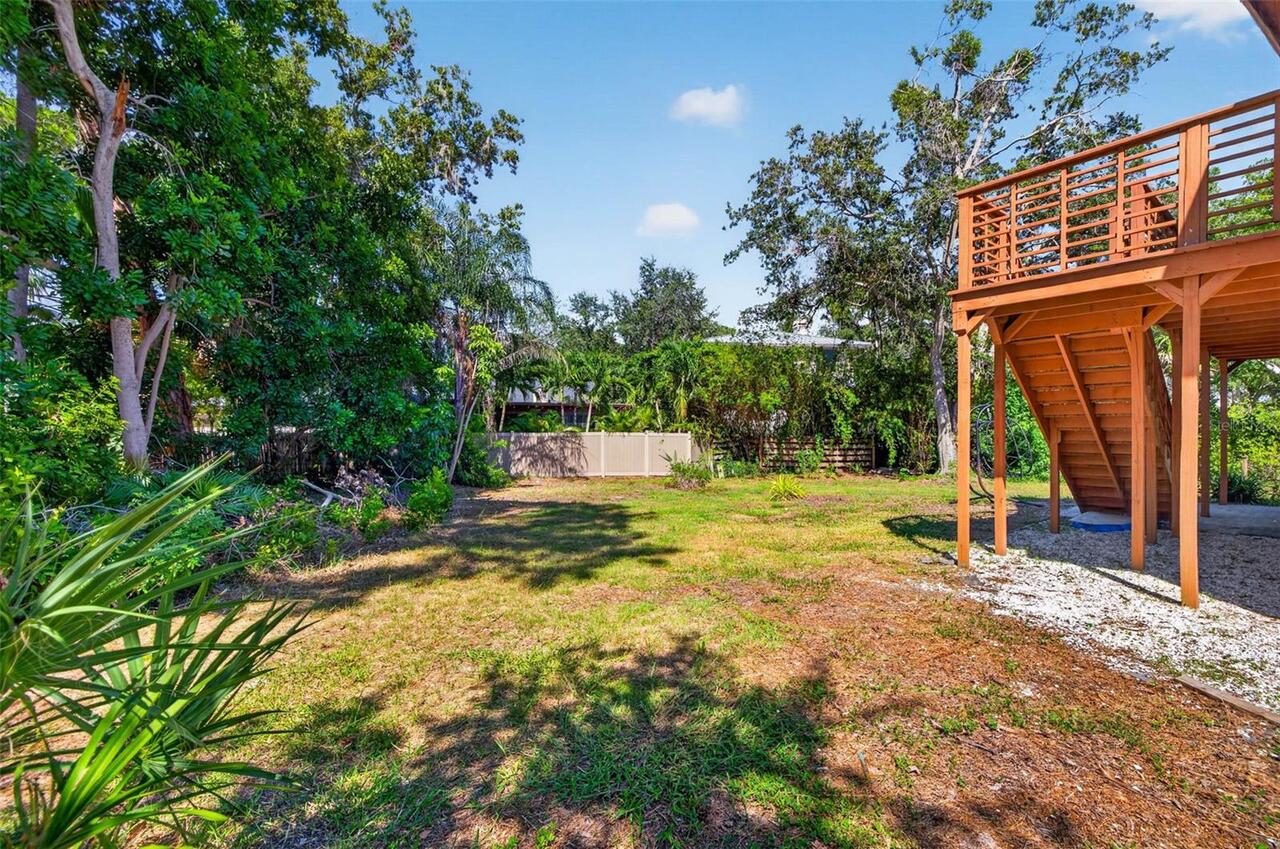 Listing Photo 37