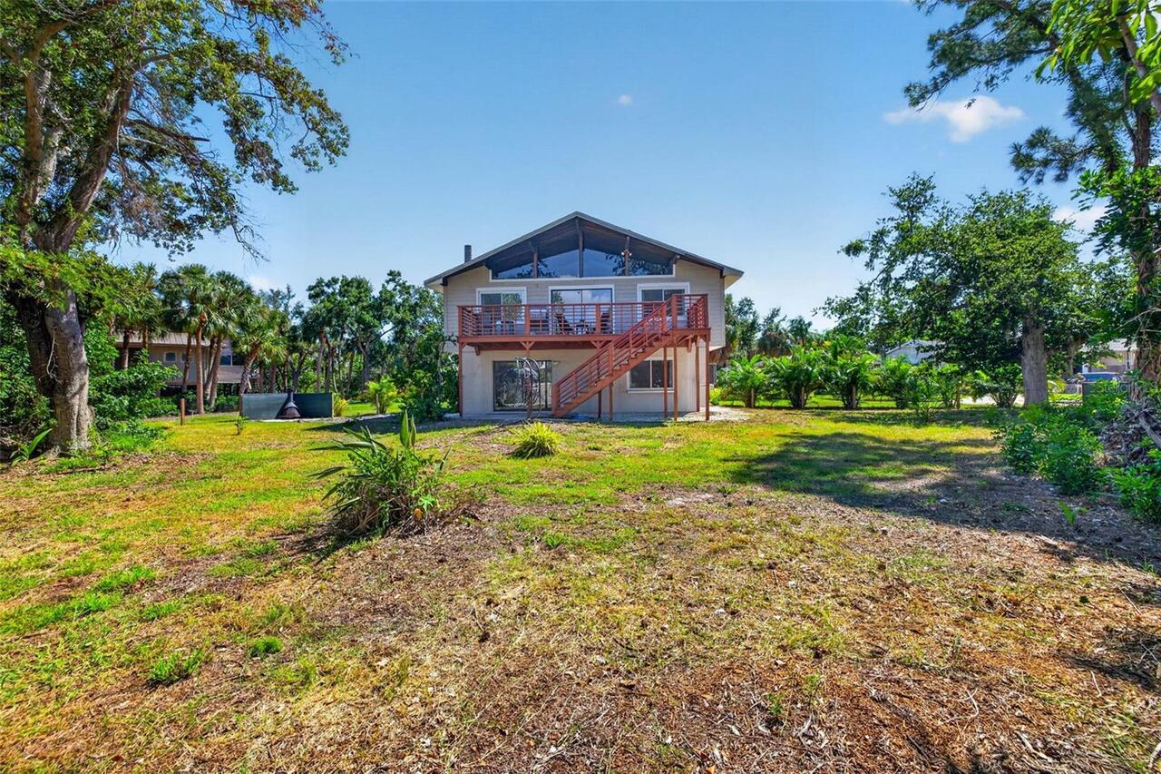 Listing Photo 38