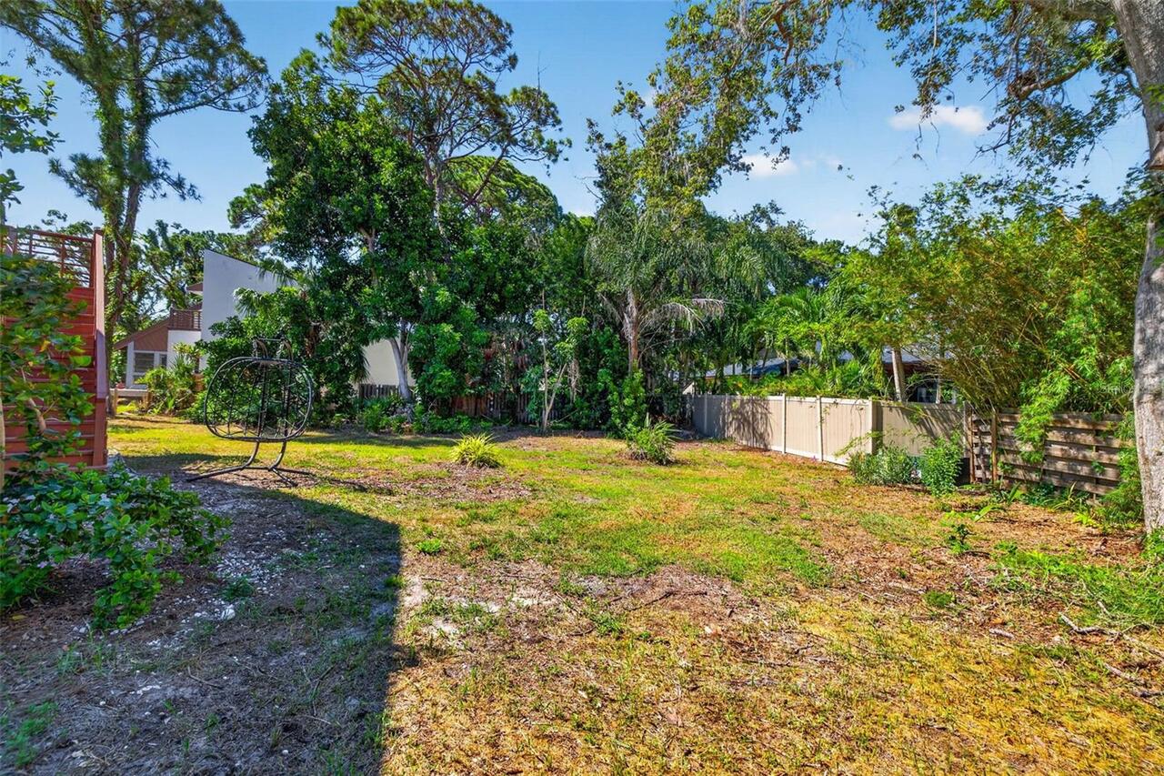 Listing Photo 39
