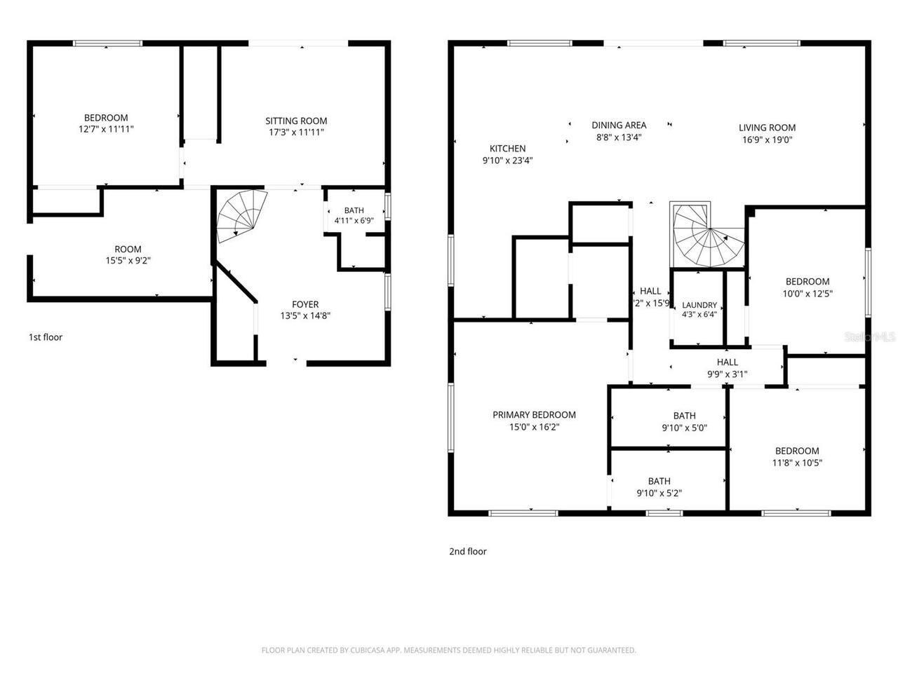 Listing Photo 46