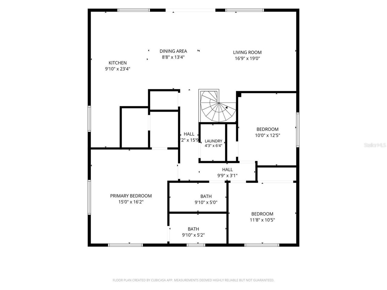 Listing Photo 47