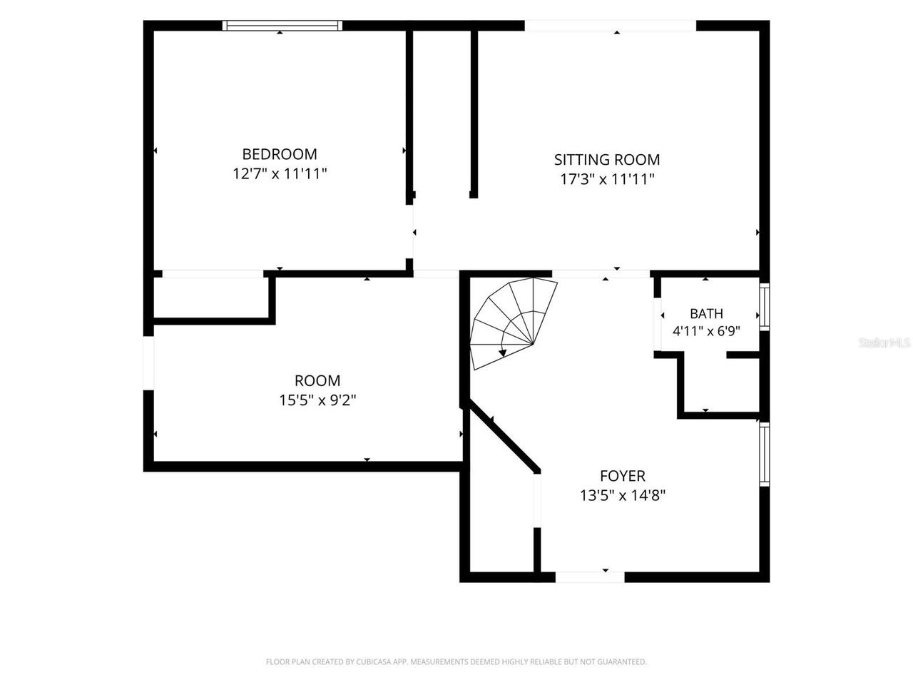 Listing Photo 48