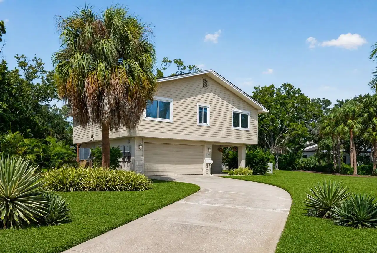 View Listing