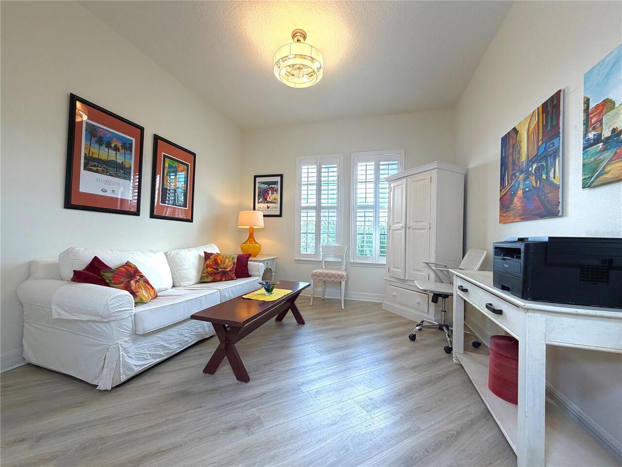 Listing Photo 15
