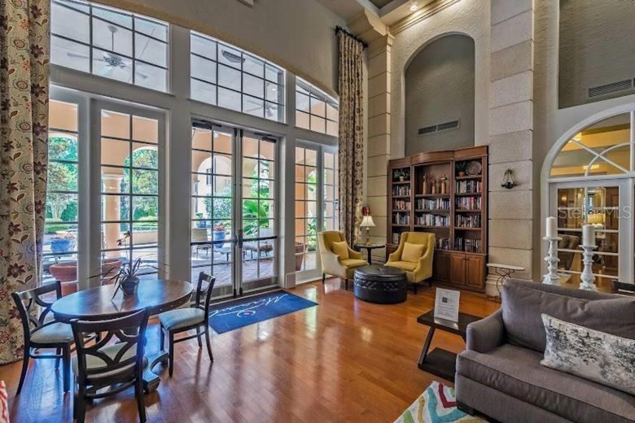 Listing Photo 21
