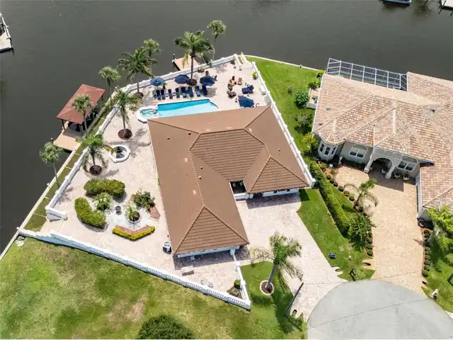 Listing Photo 19