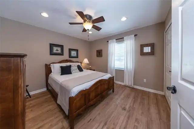 Listing Photo 31