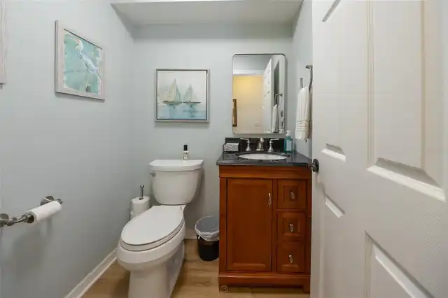 Listing Photo 41