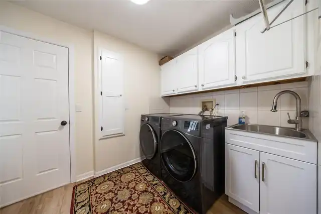 Listing Photo 42