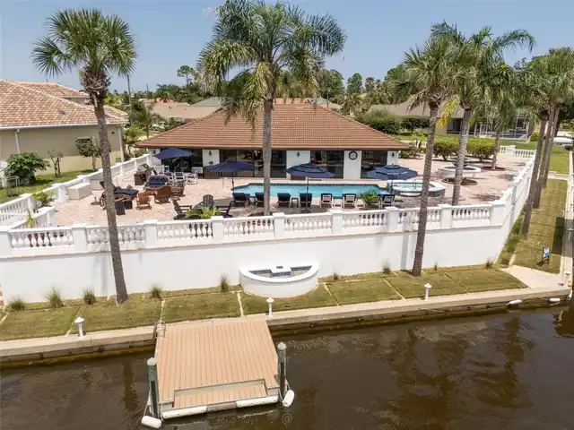 Listing Photo 45