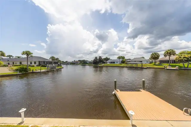 Listing Photo 57