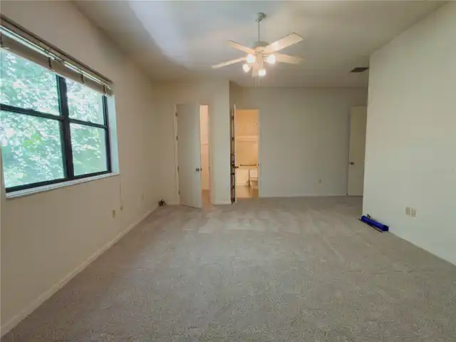 Listing Photo 36