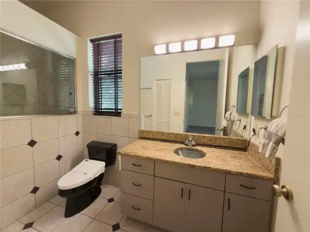Listing Photo 41