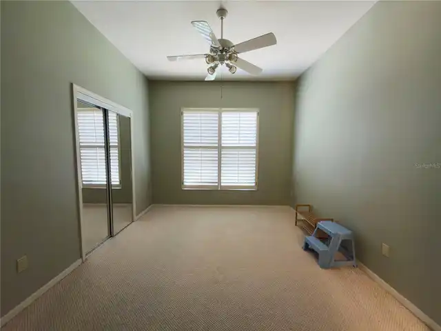 Listing Photo 42