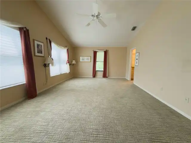 Listing Photo 43