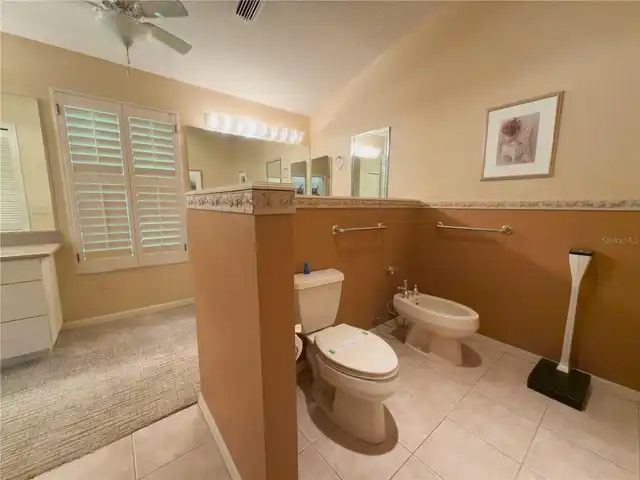 Listing Photo 47