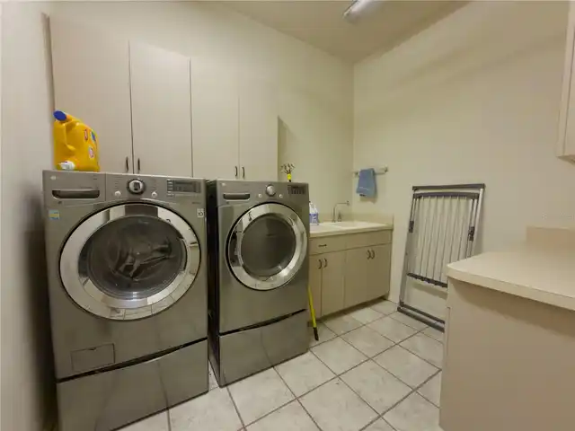 Listing Photo 48