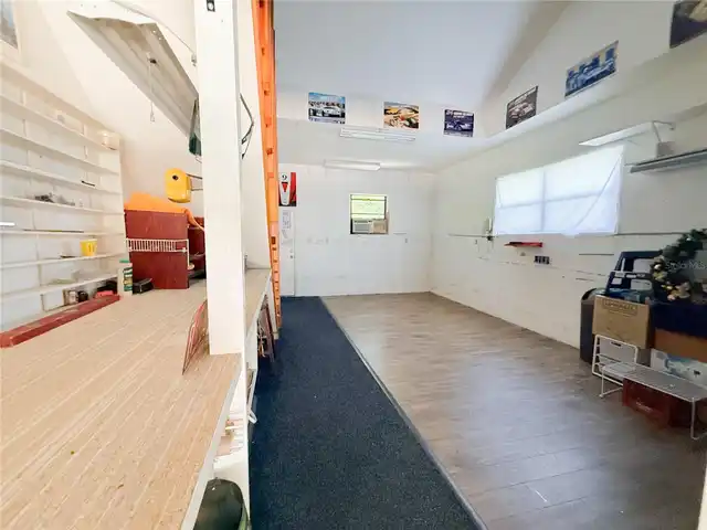 Listing Photo 51