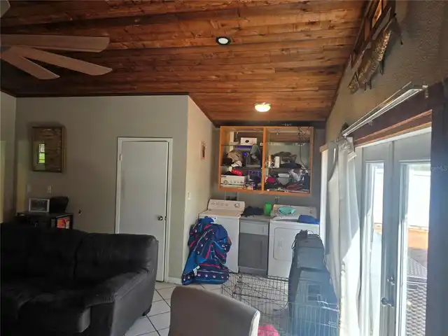 Listing Photo 7