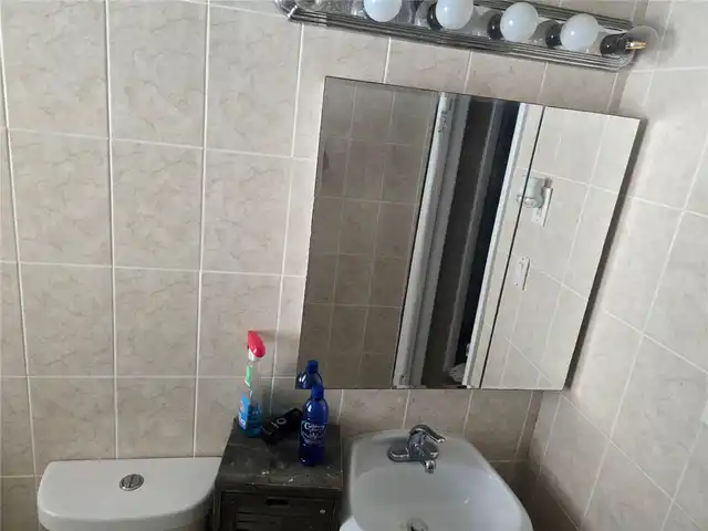Listing Photo 15