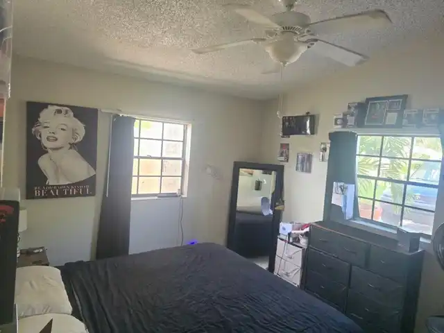 Listing Photo 16