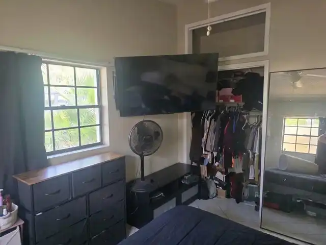 Listing Photo 17