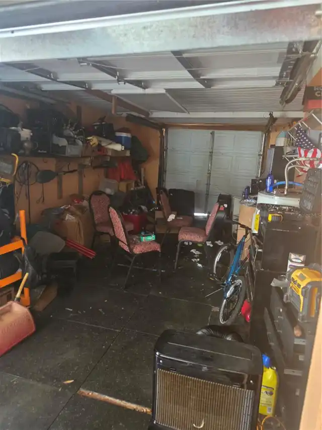 Listing Photo 23