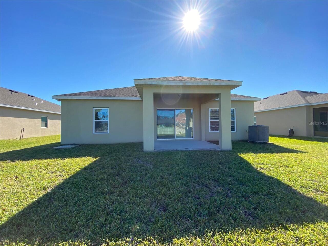 Listing Photo 11
