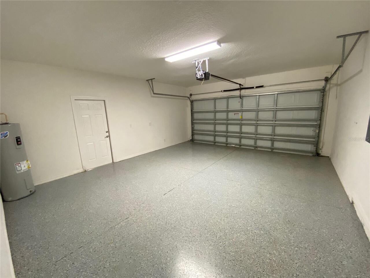Listing Photo 13