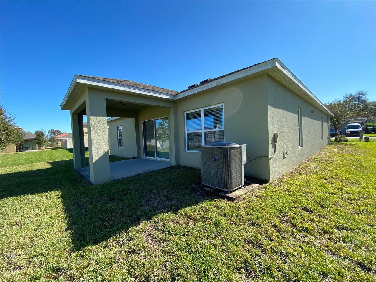Listing Photo 14