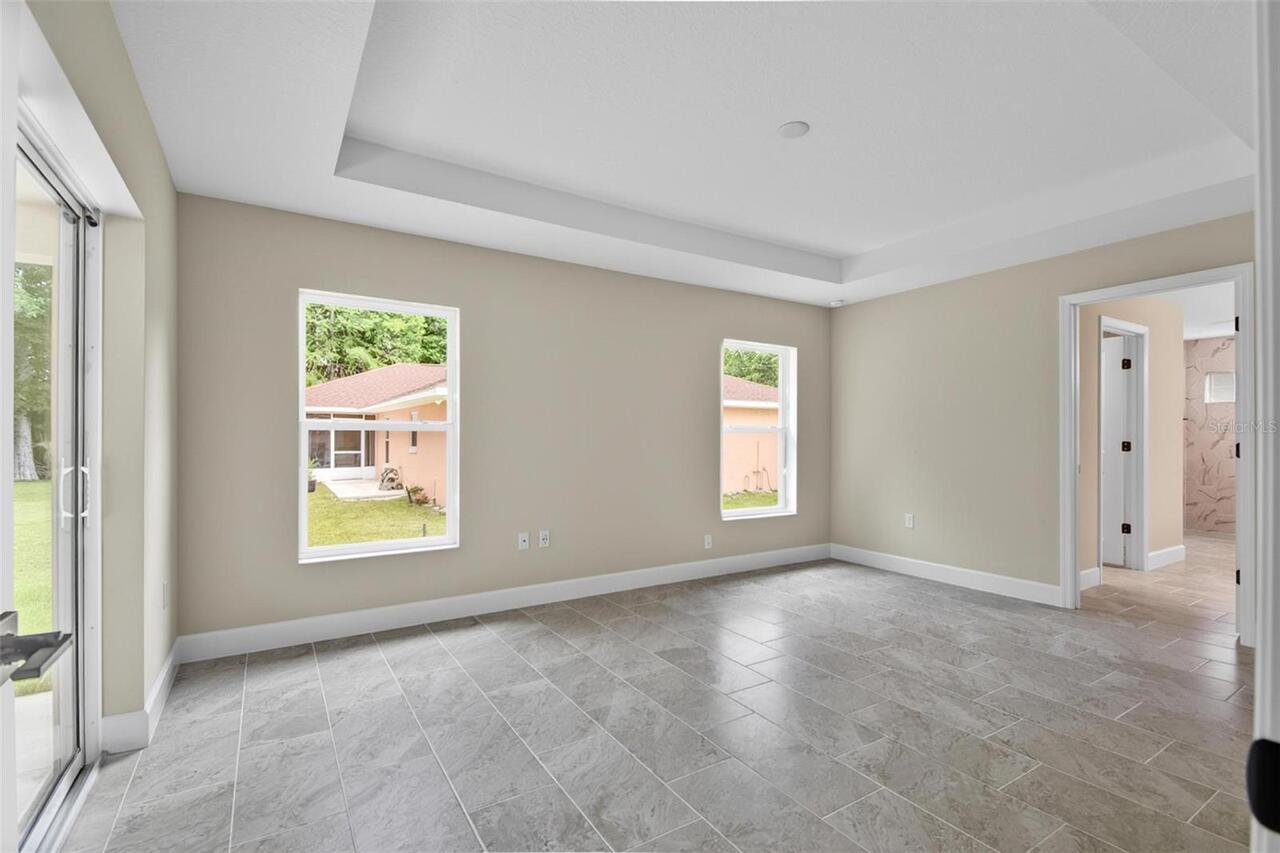 Listing Photo 33