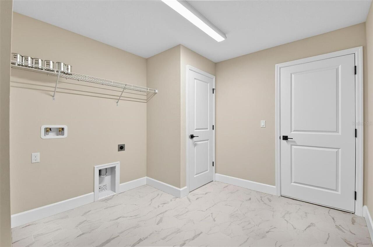 Listing Photo 44