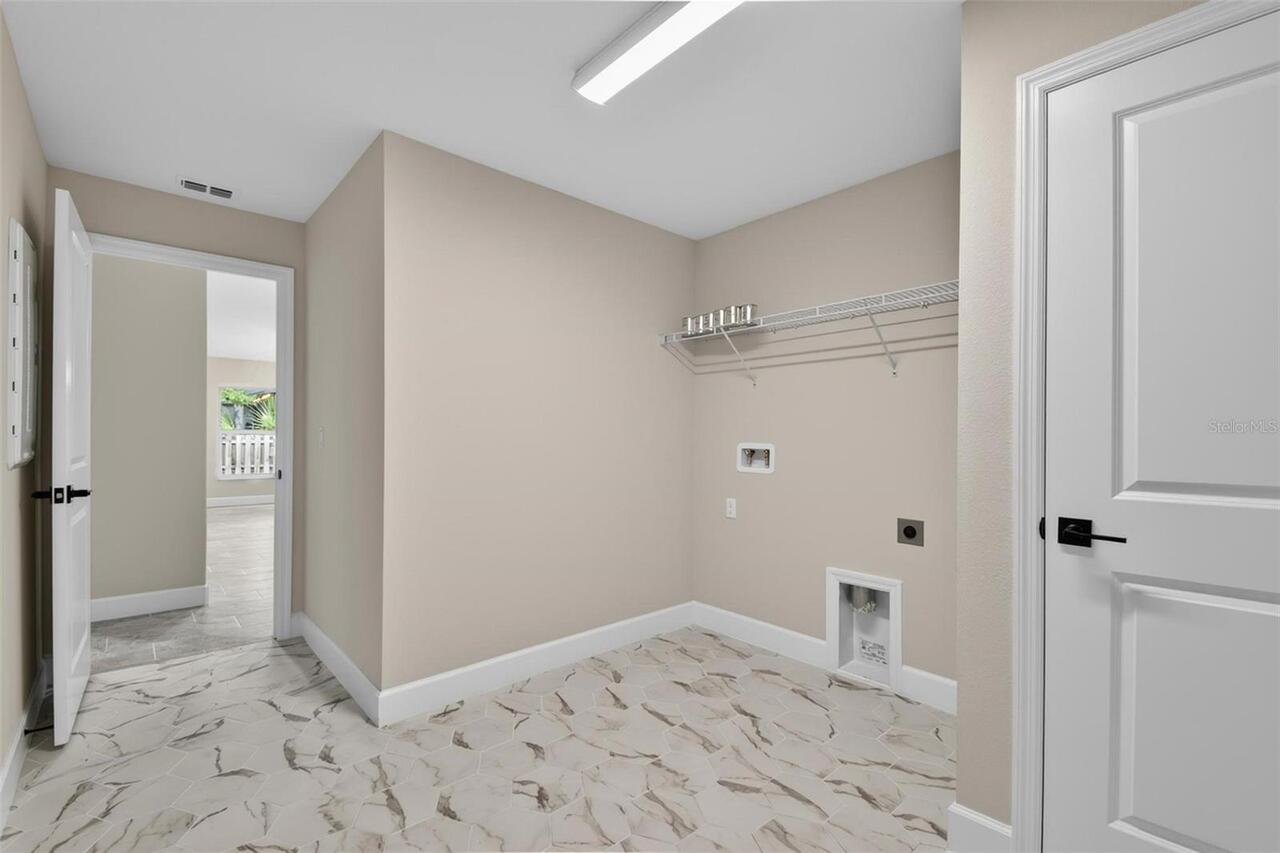 Listing Photo 45