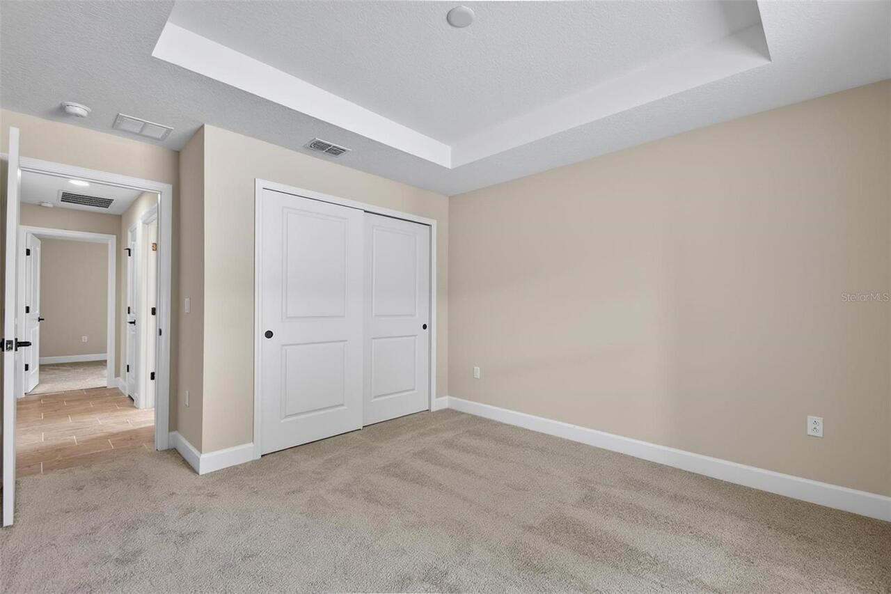 Listing Photo 47
