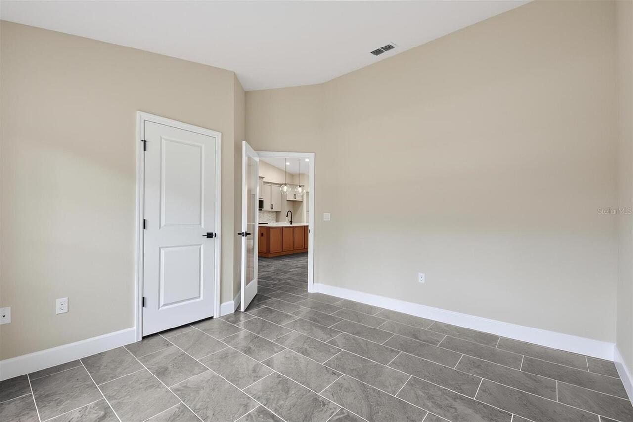 Listing Photo 56