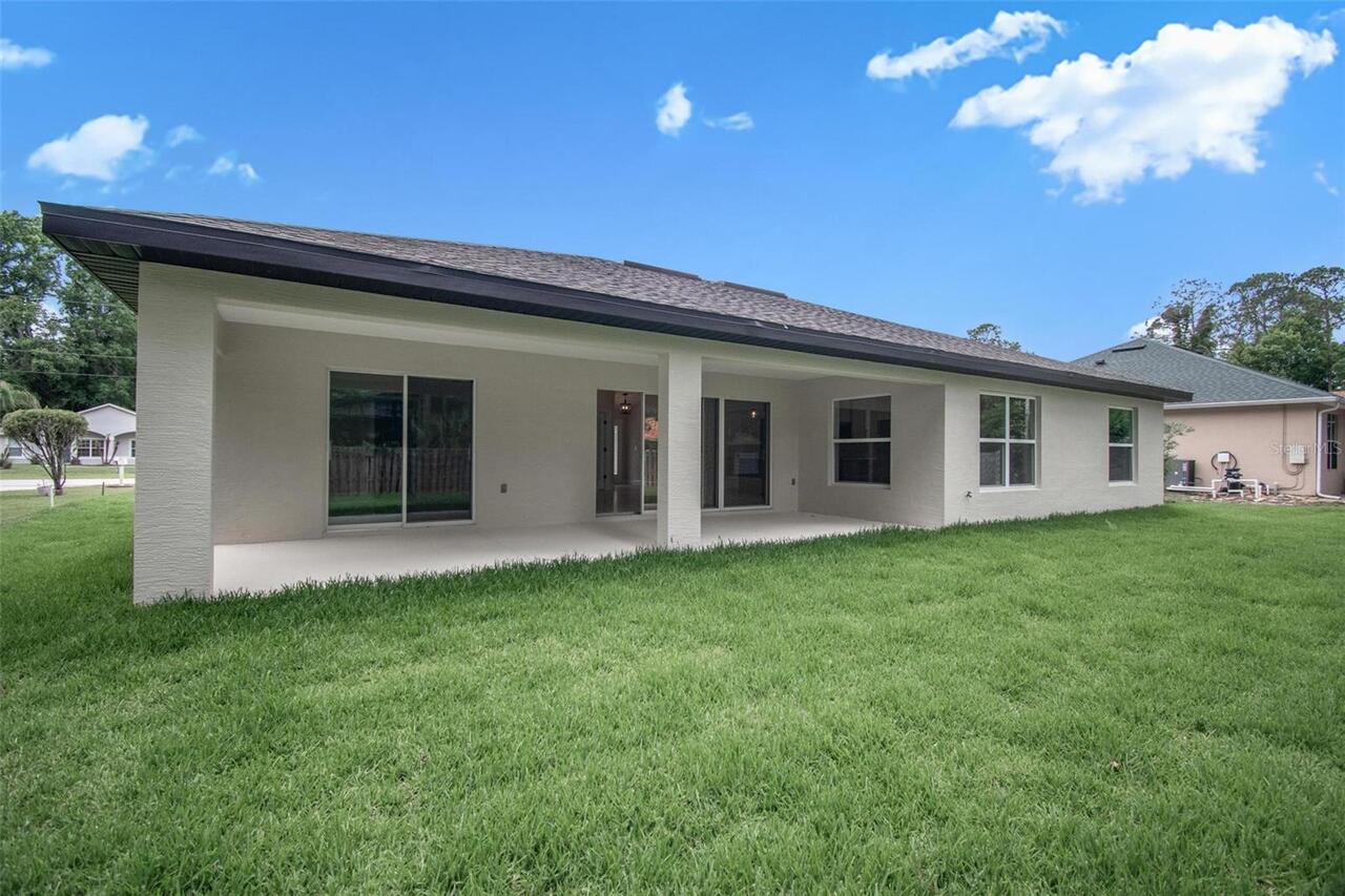 Listing Photo 58