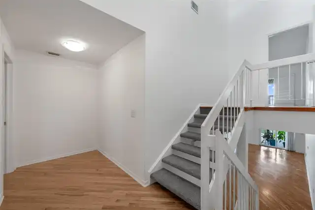 Listing Photo 22